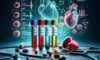 Cholesterol Blood Test: Essential Insight for Luton Locals