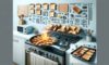 Toast Without a Toaster: Easy Methods to Try Today