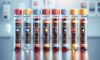 Blood Test for Wellness: Comprehensive Health Check in Borehamwood