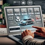 Rent a Car Online: The Ultimate 24/7 Support Resource