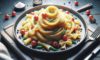Al Dente Pasta: Master Your Cooking Techniques Today