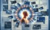Debt Consolidation’s Influence on Bad Credit in the UK
