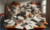 House Clearance Costs: Key Legal Tips for the UK