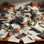 House Clearance Costs: Key Legal Tips for the UK
