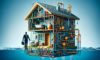 Poly B Replacement Services: Expert Solutions in Yaletown