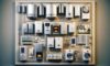 Boiler Services in North Vancouver: Professional Solutions Offered
