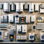 Boiler Services in North Vancouver: Professional Solutions Offered