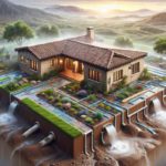 Landscape Drainage Services in Mission’s Canadian Landscape