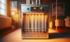 Furnace Services: The Trusted Choice in Delta, Canada