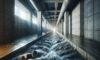 Concrete Drainage Services to Meet Your Needs in Chilliwack