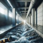 Concrete Drainage Services to Meet Your Needs in Chilliwack