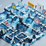 Backflow Testing for Enhanced Water Safety in White Rock