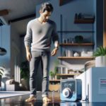 Water Leak Detection Services in Vancouver’s Kitsilano Area