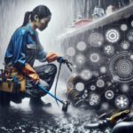 Drain Services in North Vancouver for All Your Needs