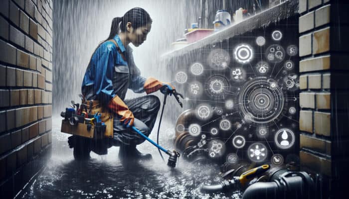 Drain Services in North Vancouver for All Your Needs