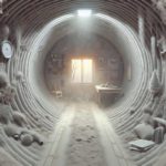 Duct Cleaning Services: A Must-Have for Richmond Residents