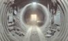Duct Cleaning Services for Richmond Residents: A Quick Guide