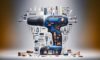 House Clearance Tools: Must-Have Multi-Purpose Essentials in the UK