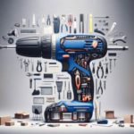 House Clearance Tools: Must-Have Multi-Purpose Essentials in the UK