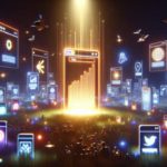 Freshness Signals: Optimising SEO for Your Content