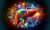 Liver Detoxification: The Ultimate UK Guide to Cleanse Your Liver