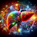 Liver Detoxification: The Ultimate UK Guide to Cleanse Your Liver