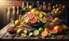Citrus BBQ Marinade: Essential Tips for UK Grilling