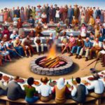 BBQ Content Creation: Your Essential Guide to Success