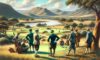 Golf Lovers’ Premier Spot: Pongola Golf Club Experience
