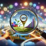 SEO Company in Yeovil: Your Trusted Success Partner