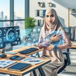 Impact of Remote Work on UK Debt Consolidation Strategies