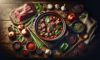 Winter Stew Recipes: Comforting Dishes for Chilly Days