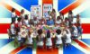 Empowering Women in the UK through Community Health Initiatives