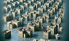 House Clearance in Exeter: Trusted Local Specialists at Your Service