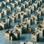 House Clearance in Exeter by Trusted Local Experts