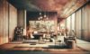Muted Auburn: The Definitive Guide to Subtle Sophistication