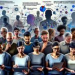 Real-Time Monitoring Strategies for Universal Marketing Hosting