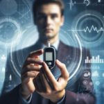 Blood Sugar Tests: Essential Insights for Berwick-upon-Tweed