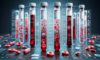 Insights on Blood Count Tests in Oswestry You Need