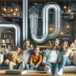 Duct Cleaning Services in Port Coquitlam for Cleaner Air