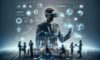 Augmented Reality Boosts Small Business Growth