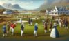 North Carolina’s Top Golf Courses: The Ultimate Guide