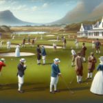 North Carolina’s Top Golf Courses: The Ultimate Guide