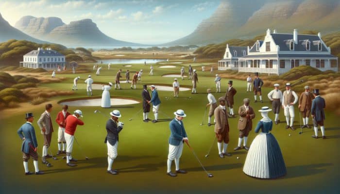 North Carolina’s Top Golf Courses: The Ultimate Guide