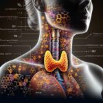 Thyroid Blood Test Service in Aylesbury: Fast and Trustworthy