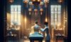 Acupuncture Access: Budget-Friendly Uninsured Care Solutions