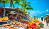 Placencia Peninsula: Your Guide to Beach Town Adventures