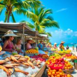 Placencia Peninsula: Your Guide to Beach Town Adventures