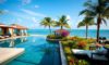 All-Inclusive Resorts in Belize: Options for Every Budget