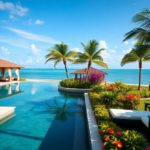 All-Inclusive Resorts in Belize: Options for Every Budget